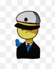 Nightclub Update - Forum Notoriety Speedruncom Emoji,Moneybags Emoji