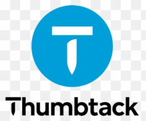 Professional Services For Music Business Development Emoji,Thumbtack Emoji