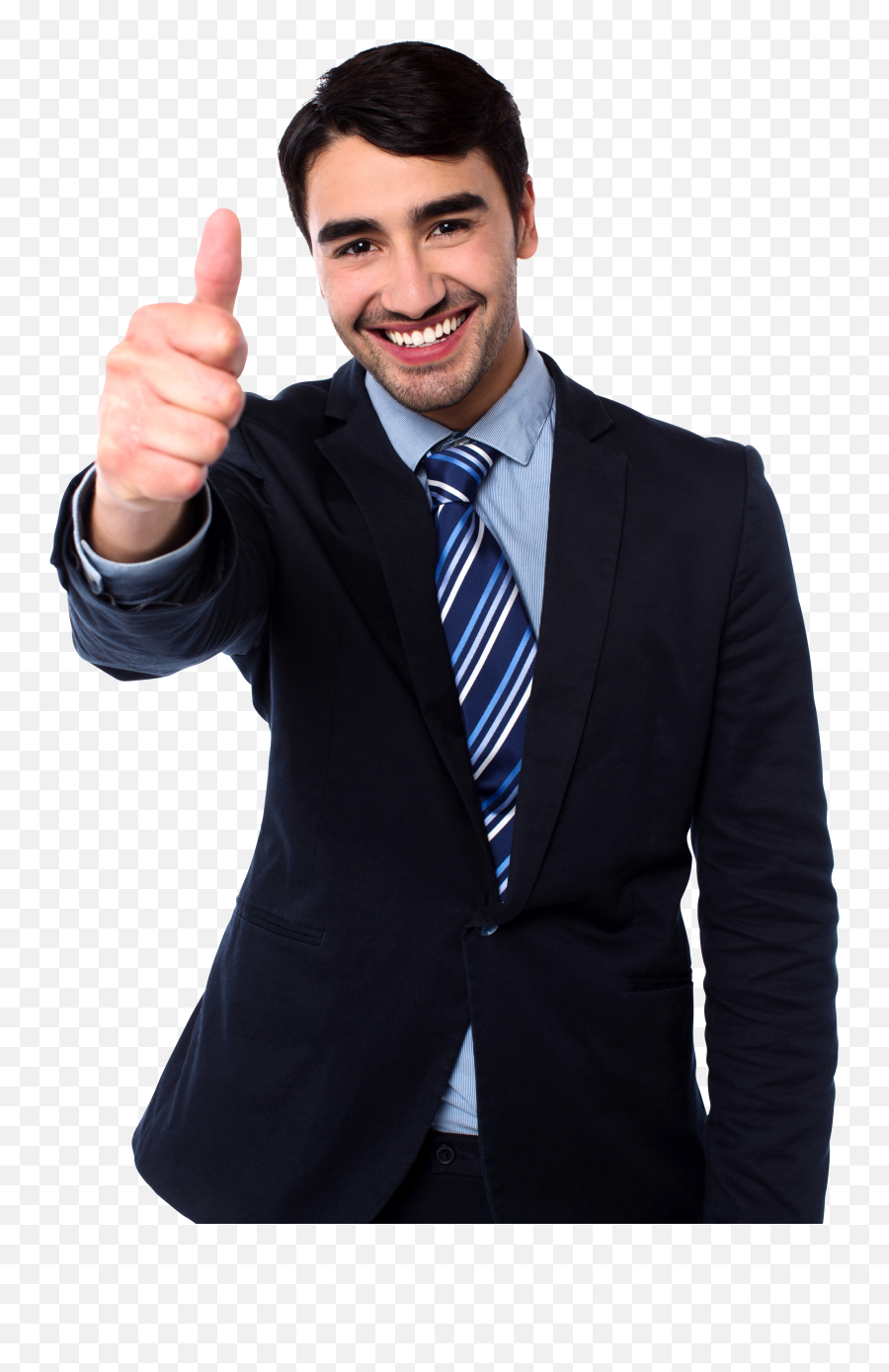 Men Pointing Thumbs Up Png Image Full Size Png Download Emoji,Arrow Pointing Up Emoji