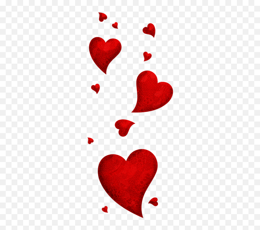 For My Love Png Images Download For My Love Png Transparent Emoji,Heart Emoji Explosion