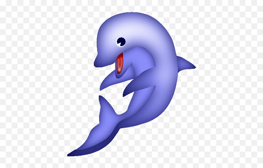 Dauphin - Clipart Best Emoji,Emoji Dolphins