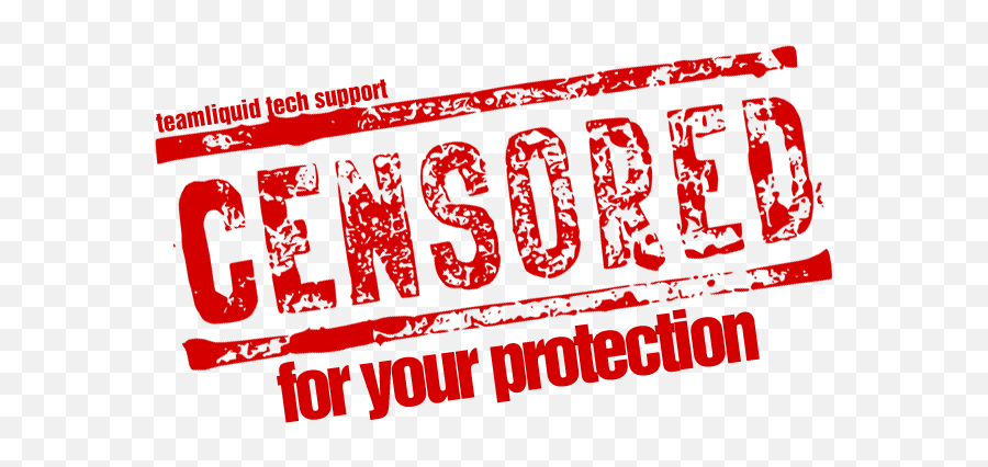 Free Censored Png Download Free Censored Png Png Images Emoji,Censor Symbols Emoji