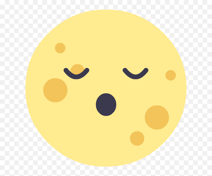 Did You Know - Animated Social Media Graphic Sleeping Emoji,Socialmedia Emoji Did You Know - Animated Social Media Graphic Sleeping Emoji,Socialmedia Emoji