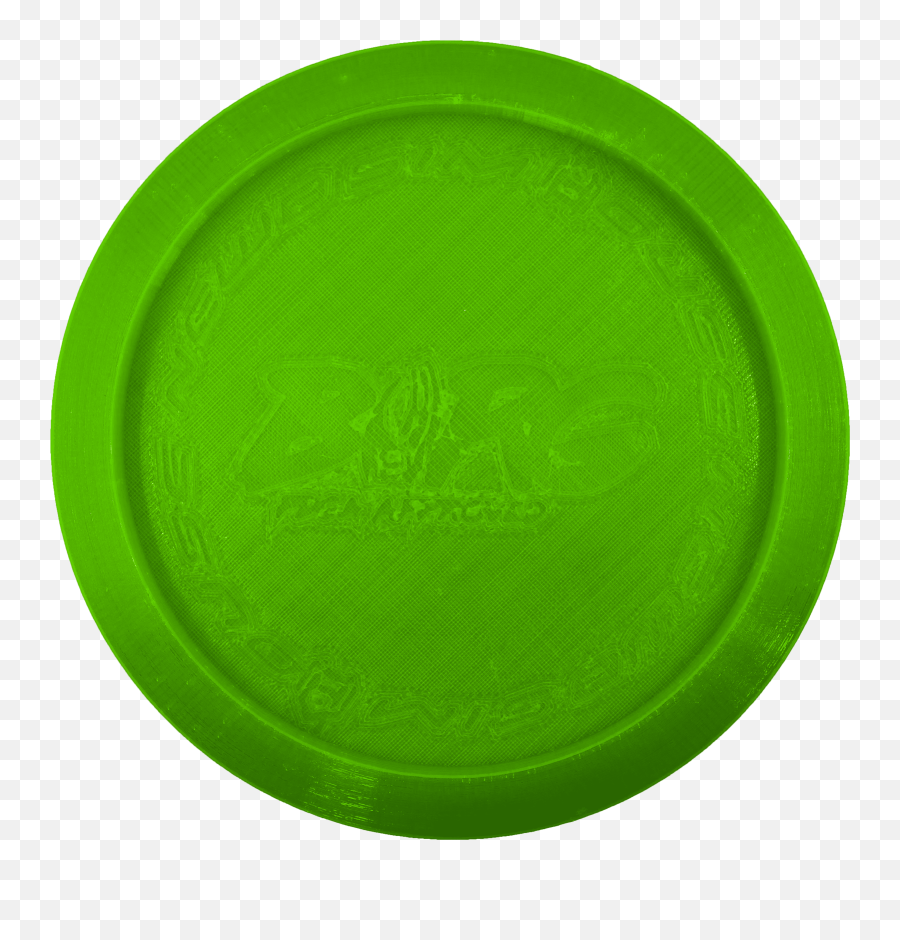 The Borg Standard Disc Nsh Custom Discs Emoji,Frisbee Emoji