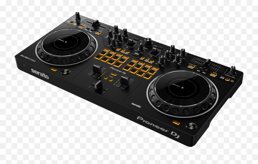 Pioneer Dj Releases Two New Serato Controllers - Selector Emoji,What Devices Featured Emojis In The 90s Pioneer Dj Releases Two New Serato Controllers - Selector Emoji,What Devices Featured Emojis In The 90s