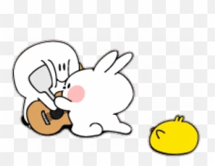 Index Of Meidaprojectlivemsgemojidataallcoronavirus Emoji,Black Rabbit Emoji