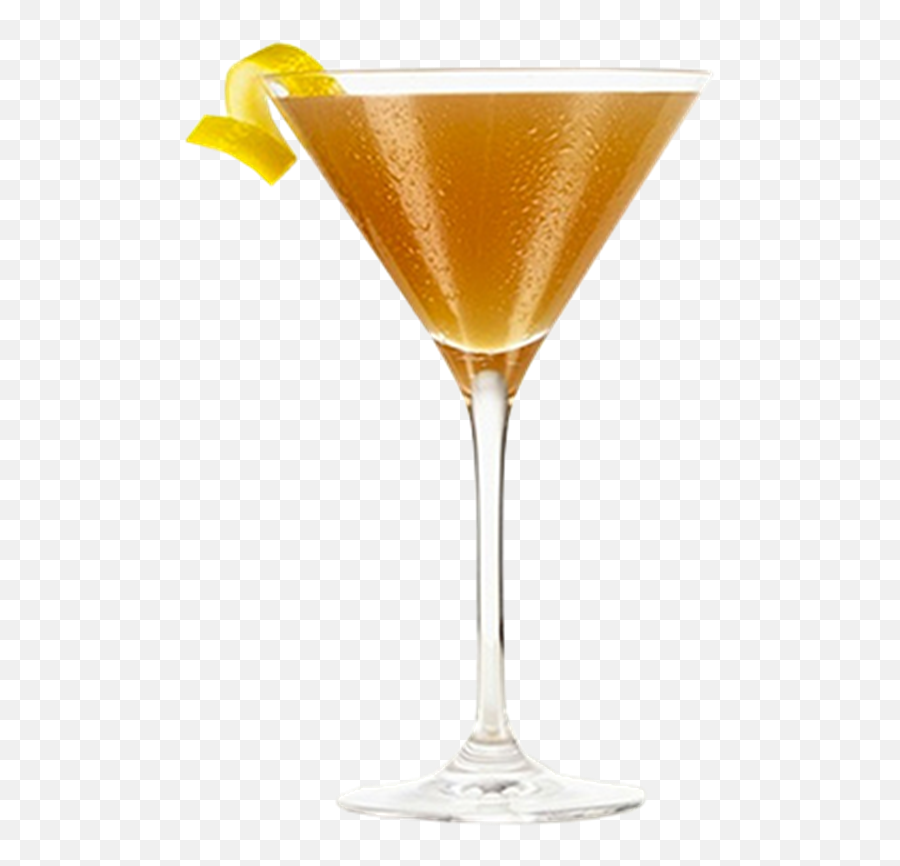 Love Passion Cocktail Full Size Png Download Seekpng Emoji,Martini Emoji Transparent Background