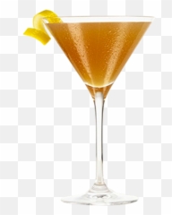 Love Passion Cocktail Full Size Png Download Seekpng Emoji,Martini Emoji Transparent Background