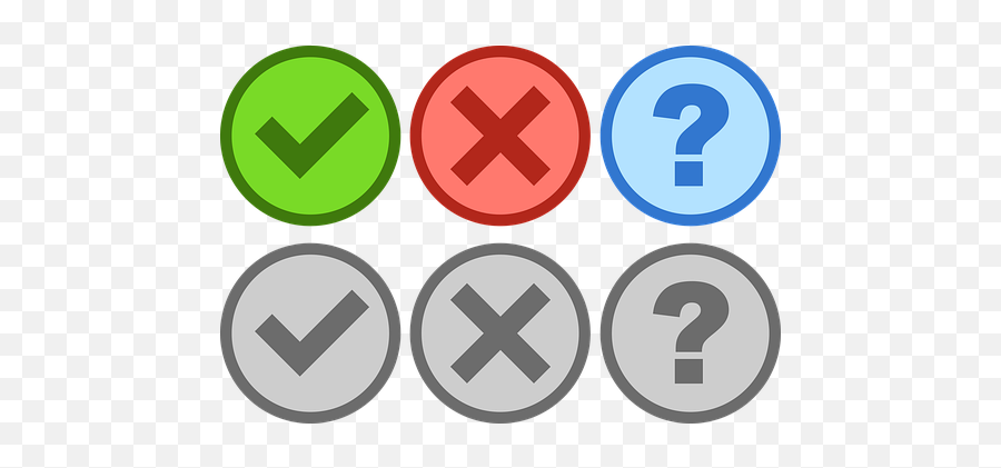 100 Free Help Button U0026 Help Images Emoji,Avast Alarm Emoji Meaning