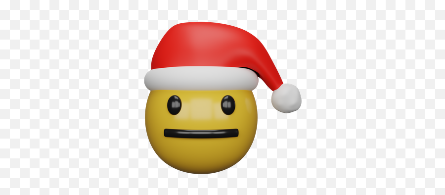 Emoji 3d Illustrations Designs Images Vectors Hd Graphics,Weird Moon Emoji