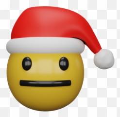 Emoji 3d Illustrations Designs Images Vectors Hd Graphics,Weird Moon Emoji