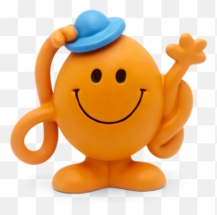 Fox U0026 Cloud U2013 Fox And Cloud Emoji,Simple Shampoo Emoticon