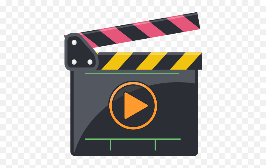 Charades Movies U2013 Apps On Google Play Emoji,Clapper Board Emoji