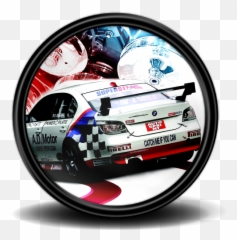 Superstars V8 Racing 4 Icon - Mega Games Pack 39 Icons Emoji,Durt Emoji