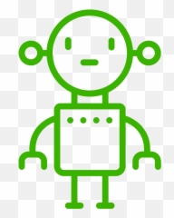 Penguin Rubric Management - Dot Emoji,Tally Mark Emoji