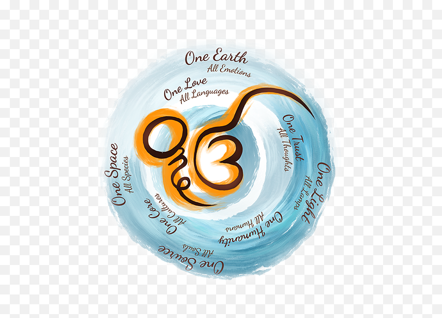 Oneness U2013 A Light For Humanity - Oneness Guru Nanak Dev Ji Emoji,Musical Modes And Emotions