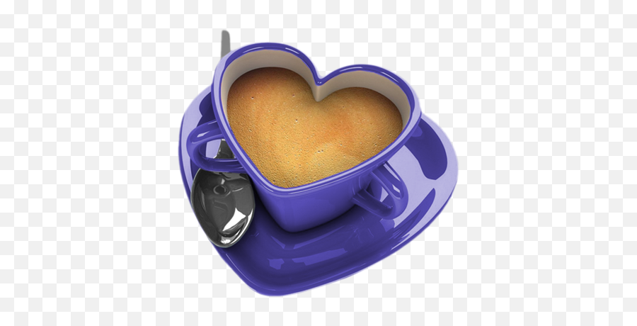 Coffee Cups Mugs Coffee - Cup Coffee Heart Png Emoji,Coffee And Heart Emoji