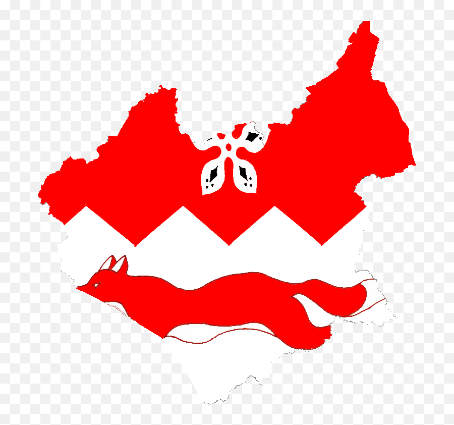 Leicestershire British County Flags - Automotive Decal Emoji,British Flag Tennis Ball Emoji