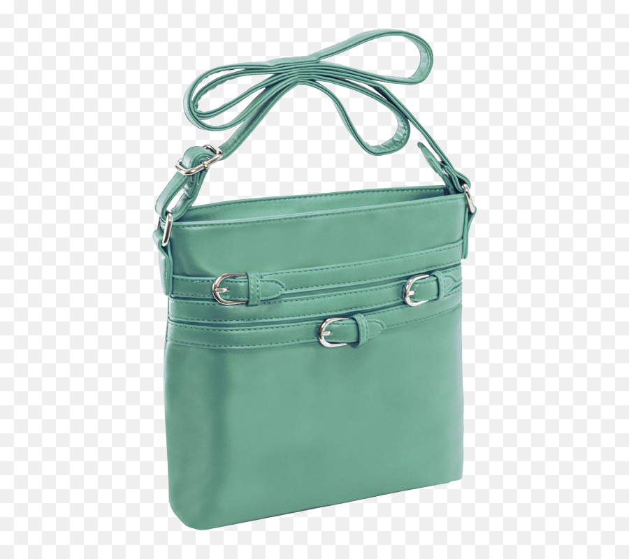 Parinda Clarice Ii Multi - Belt Adorned Crossbody Purse Top Handle Handbag Emoji,Emoji Shoulder Bag