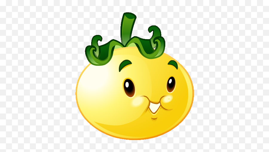 Solar Tomatogallery Plants Vs Zombies Wiki Fandom - Tomate Plants Vs Zombies Emoji,Steam Flag Emoticons