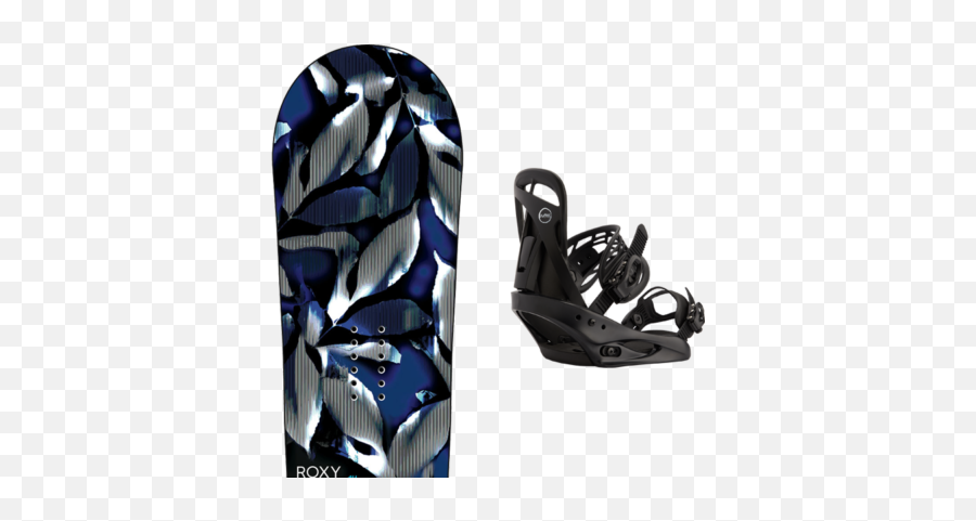 Snowboard Femme Discount - Roxy Snowboard Emoji,Yes Emoticon Snowboard