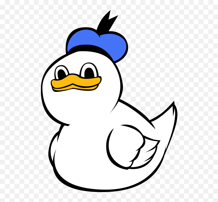 Rubber Duckies Pimd Forum - Dot Emoji,Sloth Emoji Android