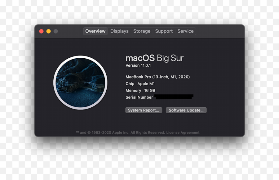 Yeah Appleu0027s M1 Macbook Pro Is Powerful But Itu0027s The - Rx 570 Big Sur Emoji,Silicon God Emoji Yeah Appleu0027s M1 Macbook Pro Is Powerful But Itu0027s The - Rx 570 Big Sur Emoji,Silicon God Emoji
