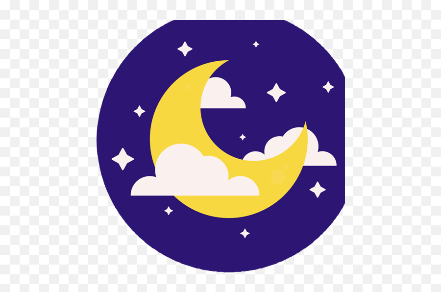 Ppt U2013 Tips For Students To Sleep Better U0026improve Academic - Happy Emoji,Pat On Back Emoticon
