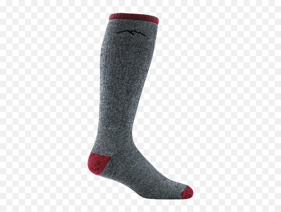 Allen Edmonds Appreciation Thread 2017 - Darn Tough Mountaineering Socks Emoji,100 Emoji Nike Socks