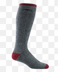 Allen Edmonds Appreciation Thread 2017 - Darn Tough Mountaineering Socks Emoji,100 Emoji Nike Socks