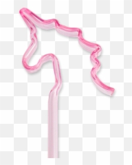 Emoji - Happy Bentcil Stainless Steel,Pink Square Emoji