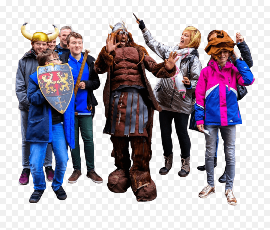 Harry Potter Tours - Social Group Emoji,Emoji Pants Kidd Chief