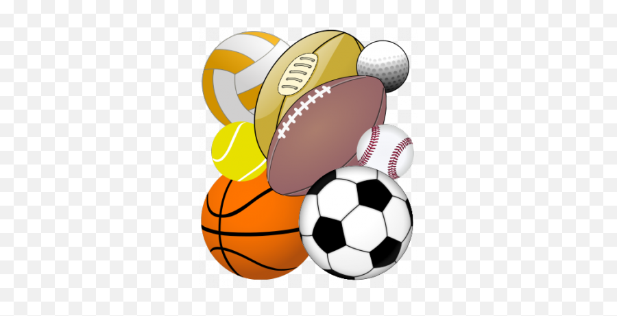 The Emotionally Intelligent Coach - Transparent Sports Icon Png Emoji,Soccer Emotions