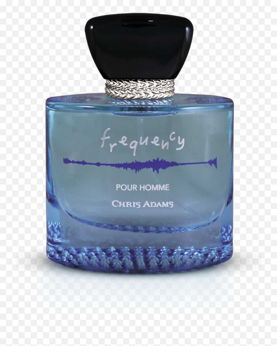 Frequency Spray Perfume - Frequency Perfume Emoji,Emotions Perfume