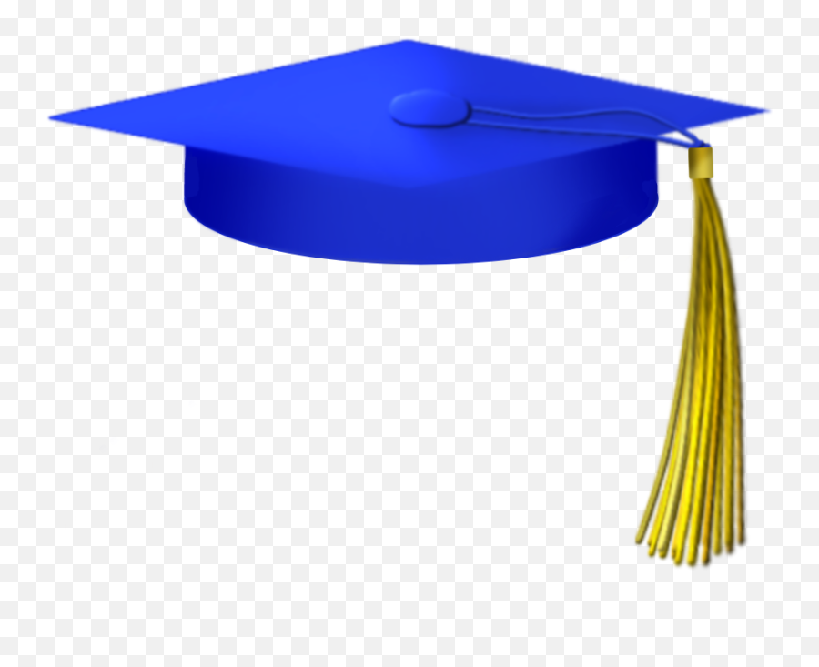 The Most Edited Graduation Picsart - Square Academic Cap Emoji,Graduation Emoji Png