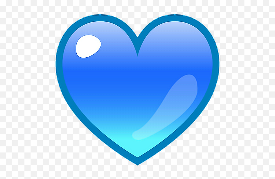 Blue Emojis List Guess The 50 Movie Names From Emoticons - Love Blue Heart Emoji,Meaning Of Color Emoji Hearts