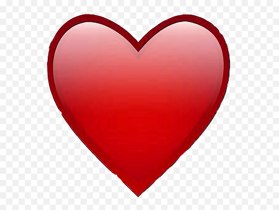 Clipart Love Corazon Clipart Love - Heart Emoji Vector Png,Corazon Emoji