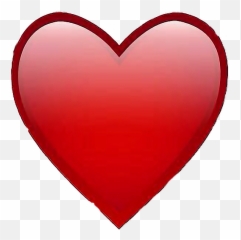 Clipart Love Corazon Clipart Love - Heart Emoji Vector Png,Corazon Emoji