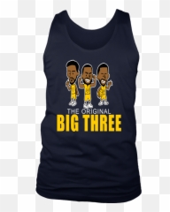 Stephen Curry Shirts For Girls Cheaper Emoji,Girls Emoji Joggers