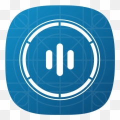 Get Create Apps Fast With Beautiful Design And No Code Apk - Vertical Emoji,Resistor Emoji