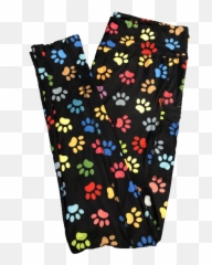 Bottoms The Roffers Emoji Boutique - Dot,Kids Emoji Joggers