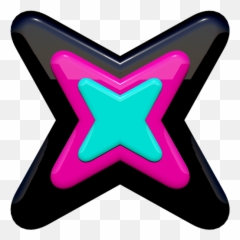 Mystic Dark Icon Pack 48 Apk Download - Commemscape Girly Emoji,Zen Mystic Messenger Emoji