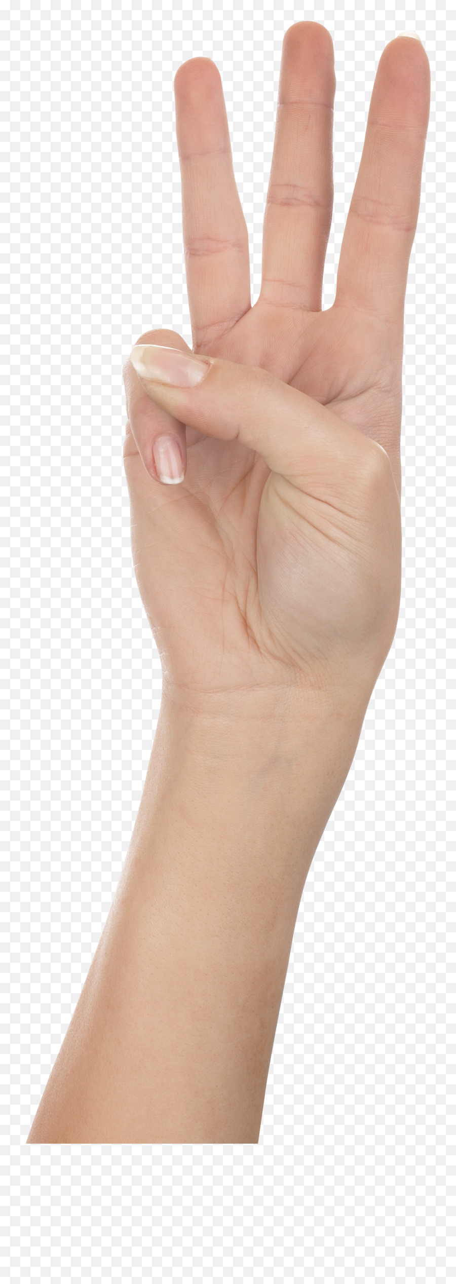 Skin Clipart Hand Grab Skin Hand Grab Transparent Free For - Solid Emoji,Grabbing Emoji