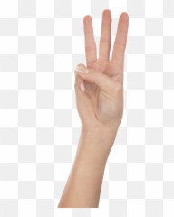 Skin Clipart Hand Grab Skin Hand Grab Transparent Free For - Solid Emoji,Grabbing Emoji