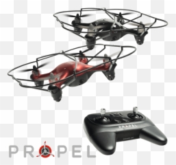 Propel One - Click Camera Video Drone With Pushbutton Take Portable Emoji,Video Camera Star Emoji
