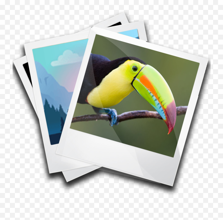 Emoji Background Quick Photo Editor Apk,:3c Emoji