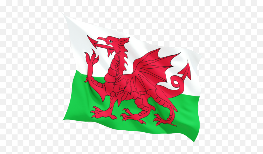 Welsh. Флаг Уэльса. Валлийский дракон флаг Уэльса. Дракон на флаге Уэльса. Уэльс флаг флаг.