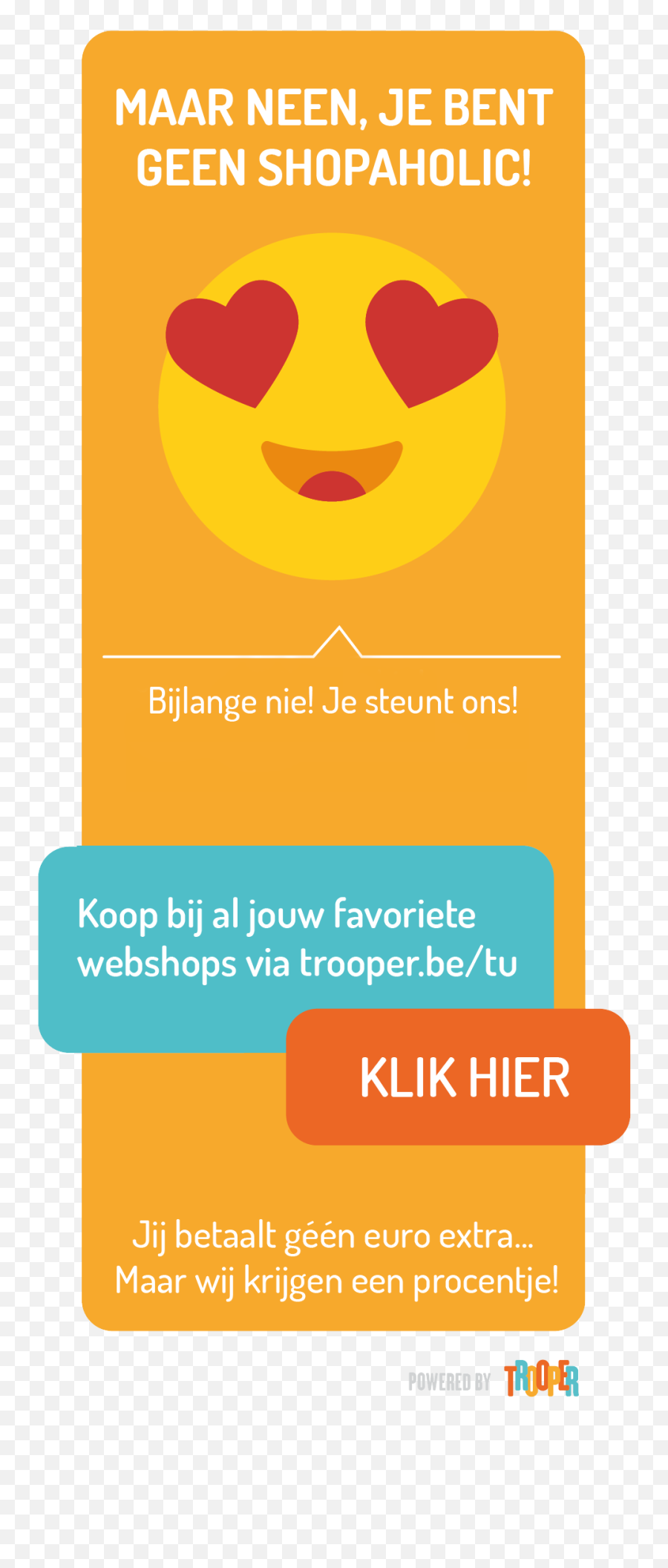 Zgeel - Happy Emoji,Vuurwerk Emoticons