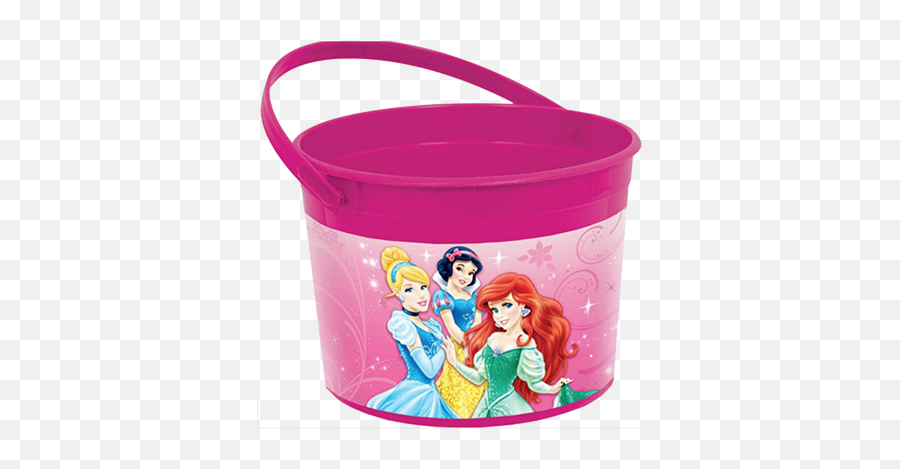 Disney Princess Favour Container - Fictional Character Emoji,Disney Princess Emojis