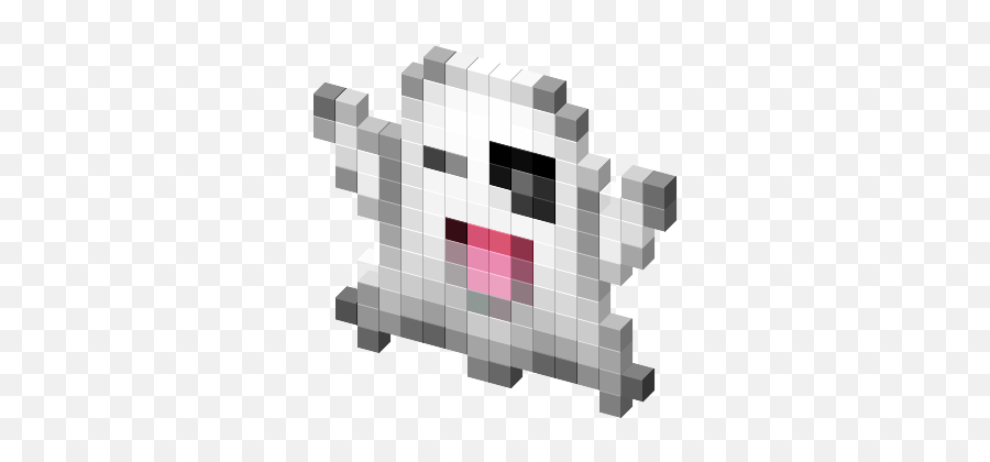 Ghost Emoji Cursor - Favicon,Ghost Emoji Transparent